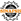 LUQ